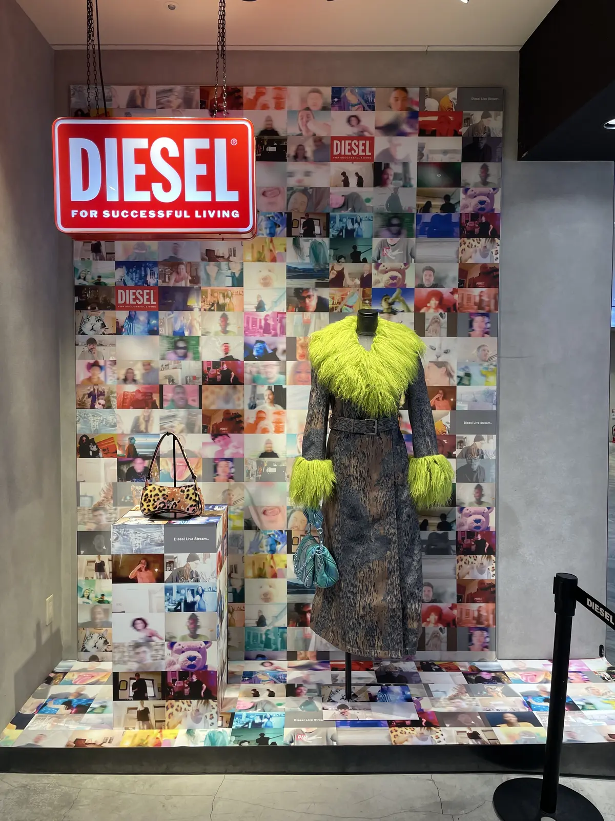 福岡　キャナルシティ博多、薬院カフェ、平の画像_15