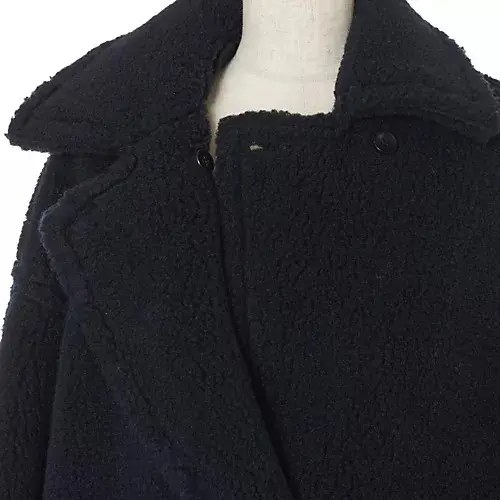 「今年も欲しい」の声にお応えして待望の再の画像_8