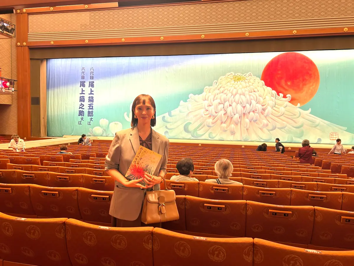 私の推しは二刀流の画像_13