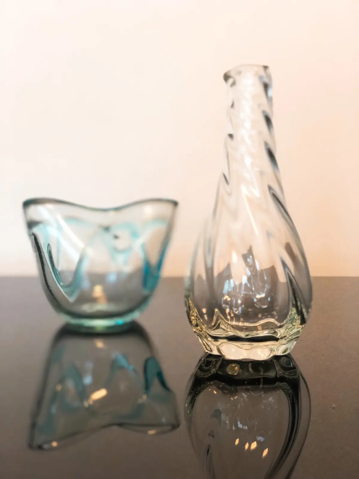 夫婦で楽しむ沖縄の画像_3