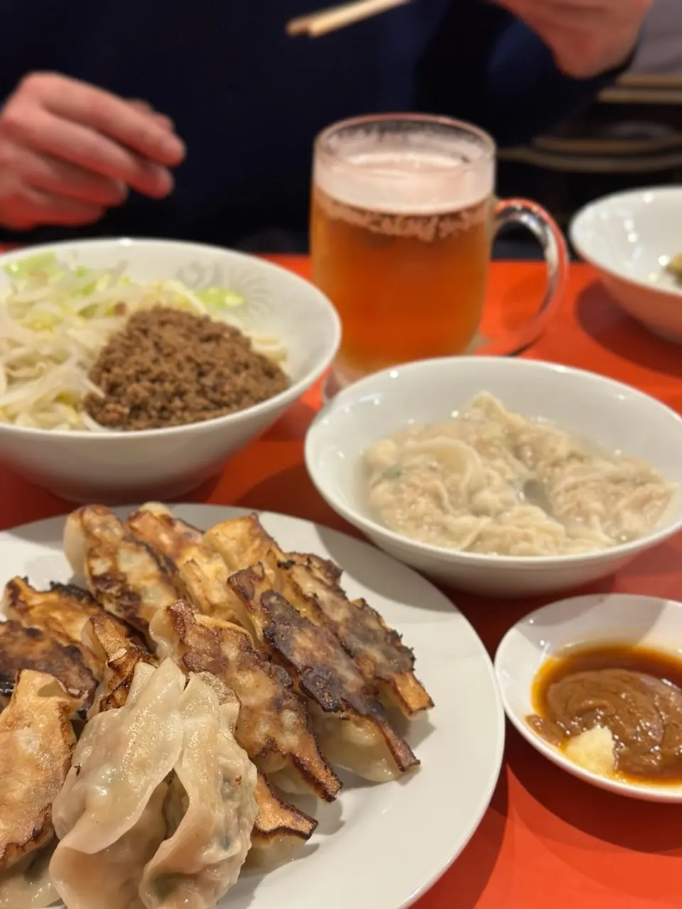 1度は食べて欲しい。クセになる美味しさ。の画像_2