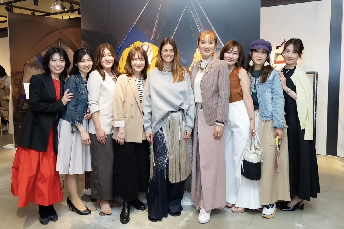 【PLAN C】の世界観を体感できるポッの画像_13