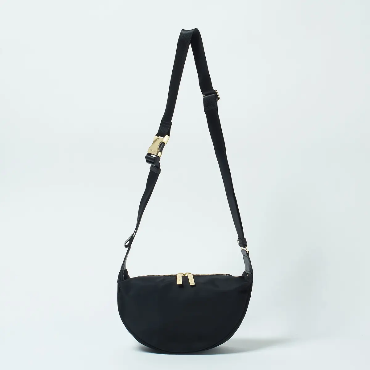 エクラ世代の旅をもっと快適に！ もっとおの画像_16