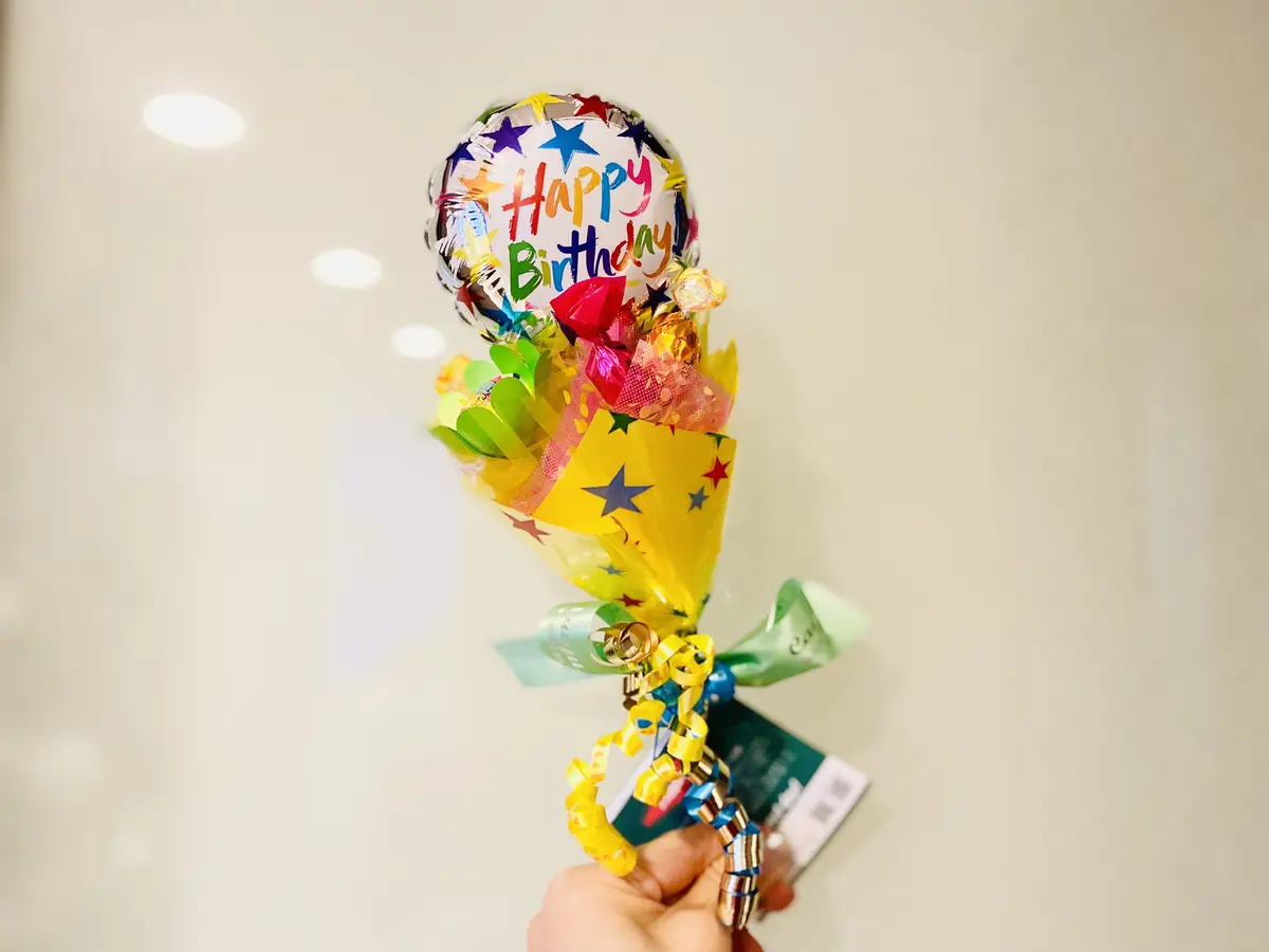 カジュアルなプチバックが大活躍♪の画像_2