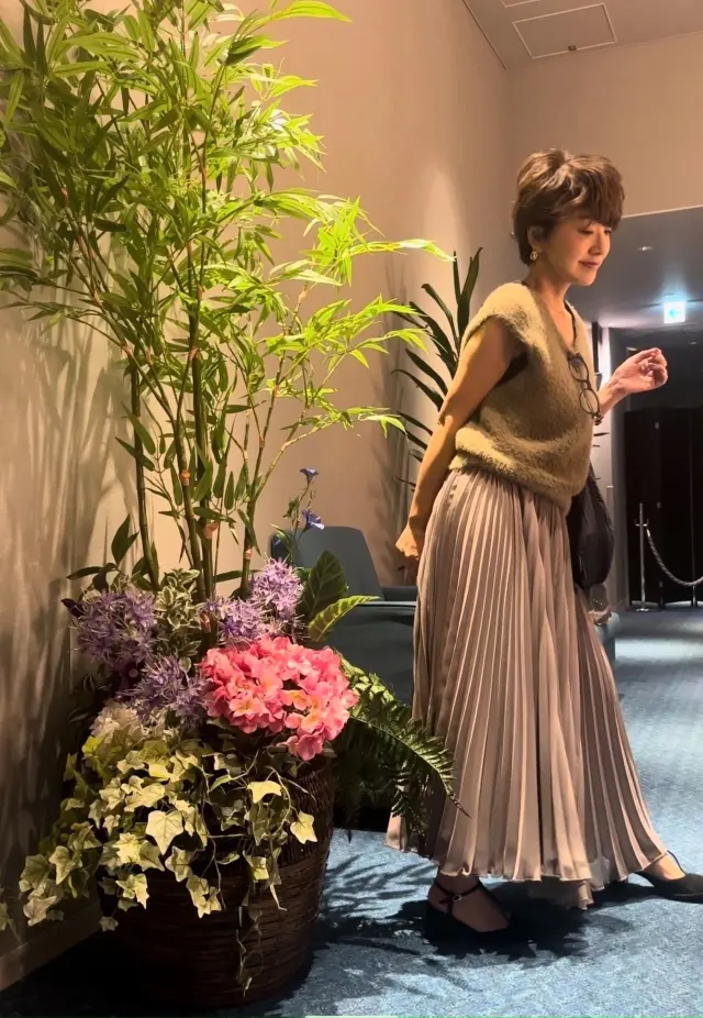 暮らしに潤いを。の画像_1