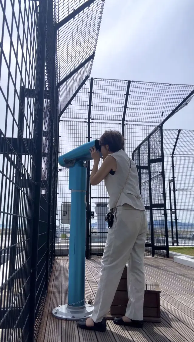 神戸空港からお届け！の画像_4