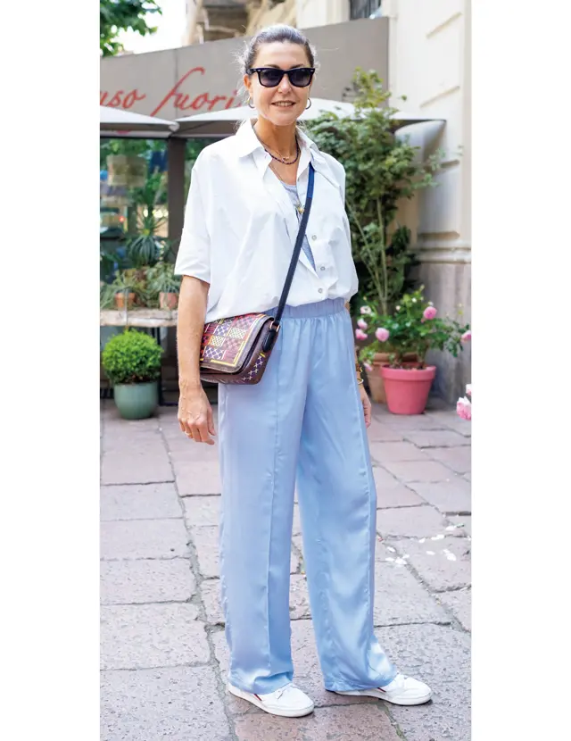 パオラ（デジタルPR）