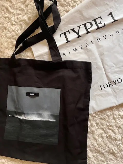 推し活とランチの画像_11