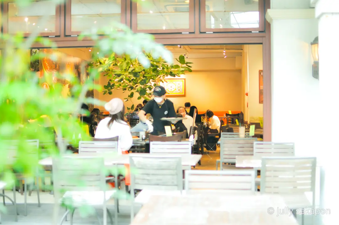 【さかぽんの冒険】ハッピー❤️ハロウィンの画像_3