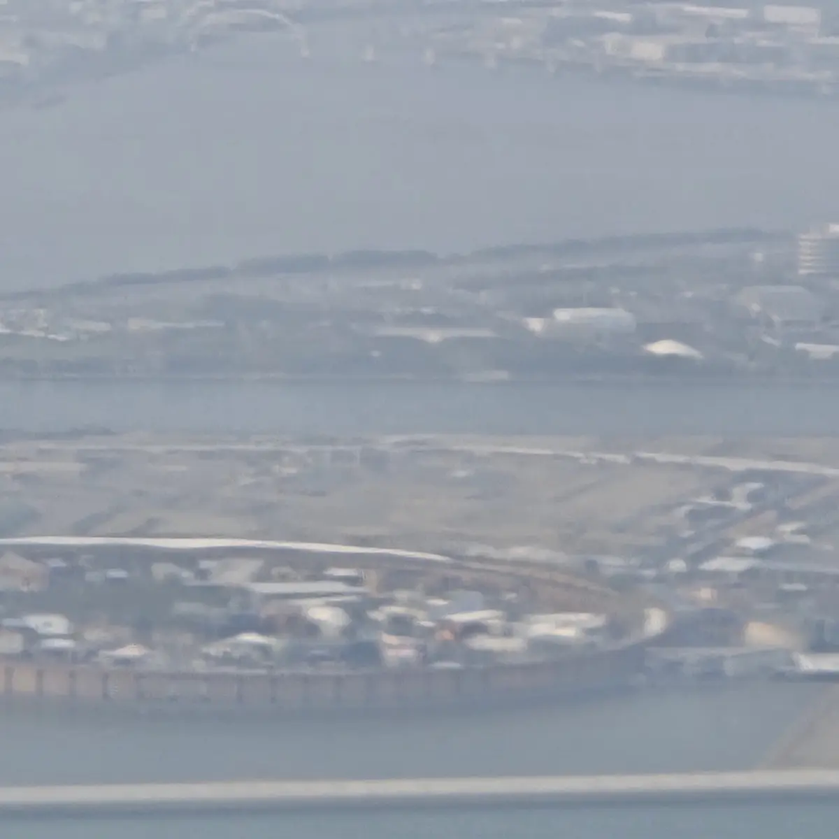 やっぱり行き当たりばったり?な大阪・関西の画像_41