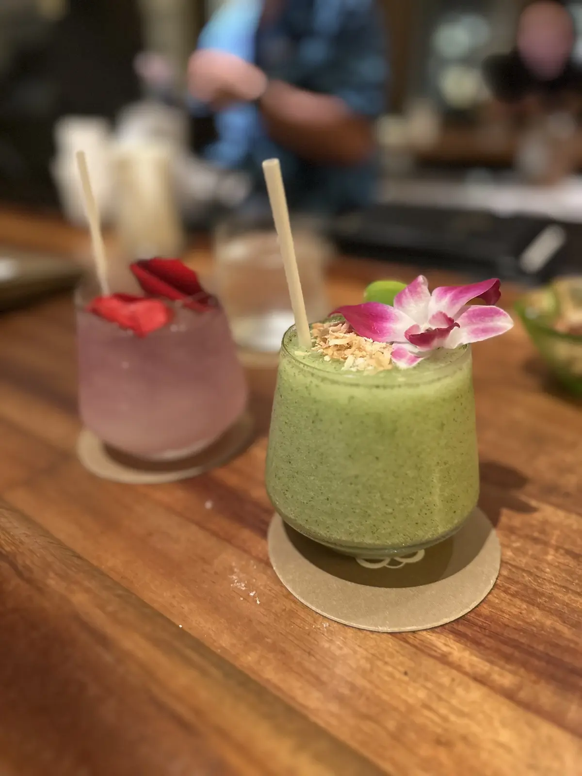 Hawaiiオアフ島へ家族旅行の画像_11