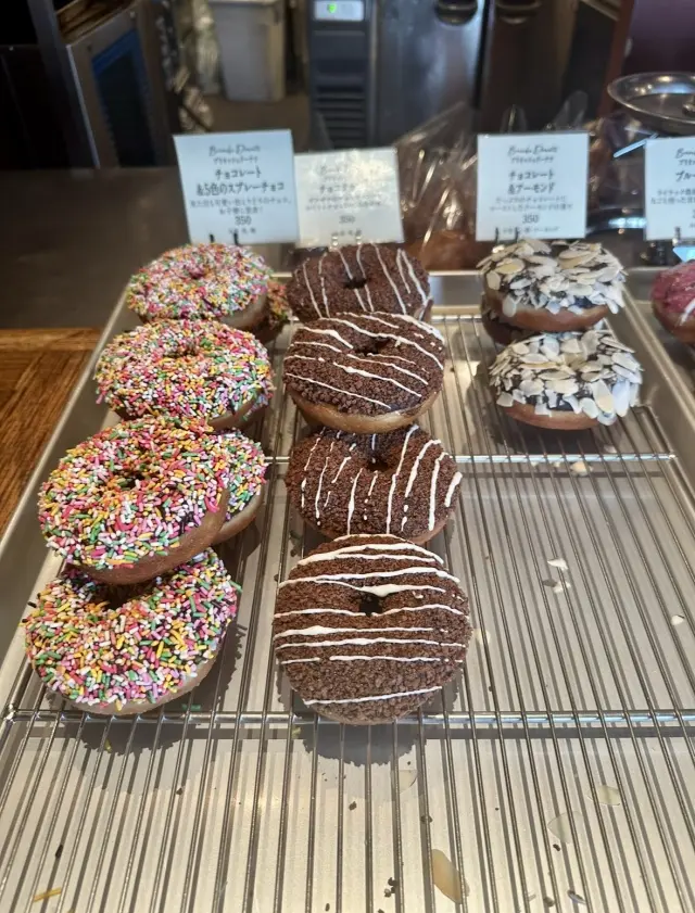 歩みを進めると、新しい発見がありました✨の画像_3