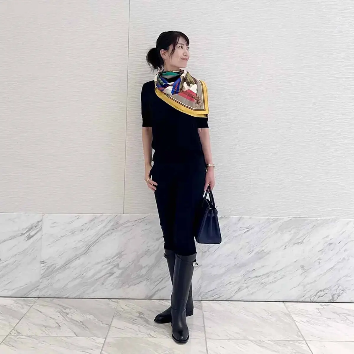 やっちゃんさん