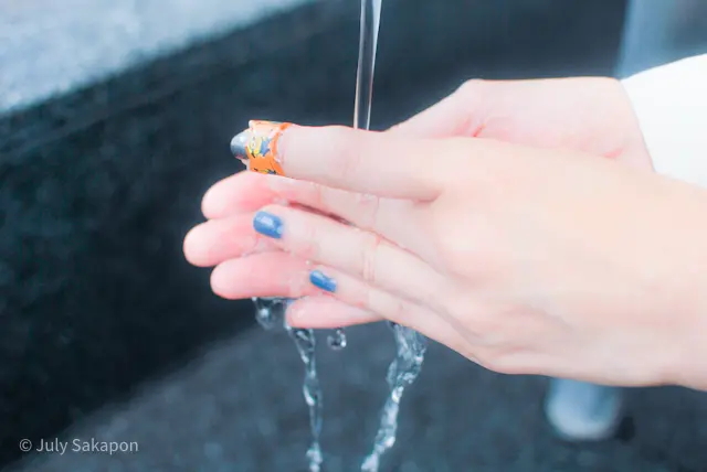 【さかぽんの冒険】のんびり☆温泉旅❤️@の画像_12