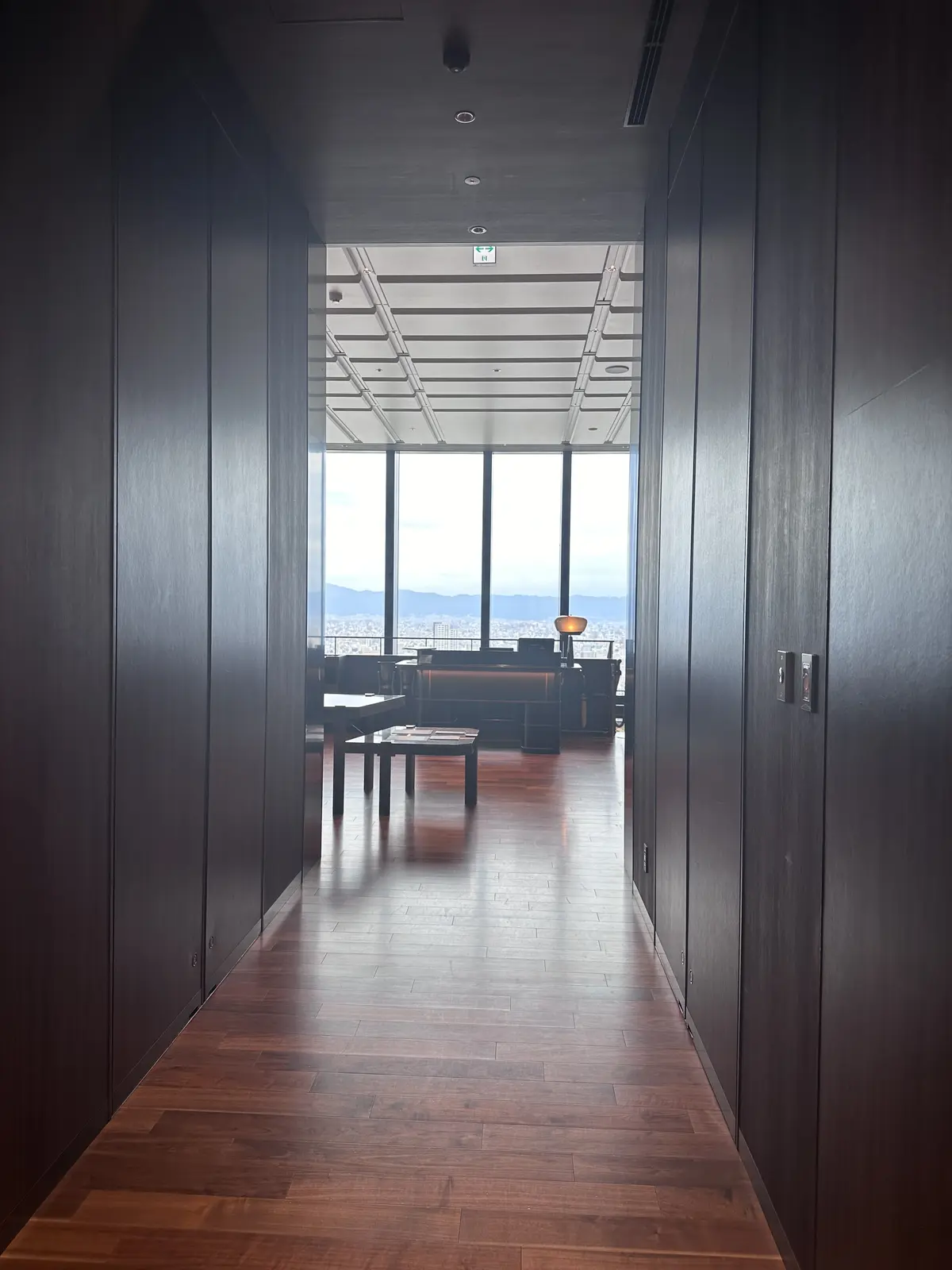 大阪に遊びに来てくれたお友達と去年に出来の画像_6