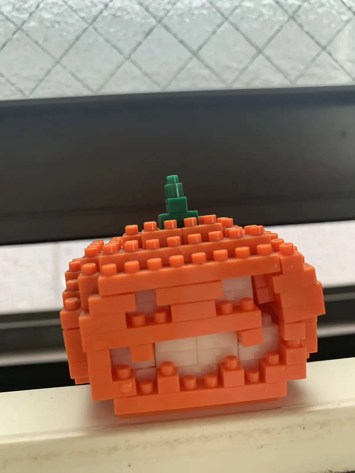 もうすぐハロウィン🎃の画像_2