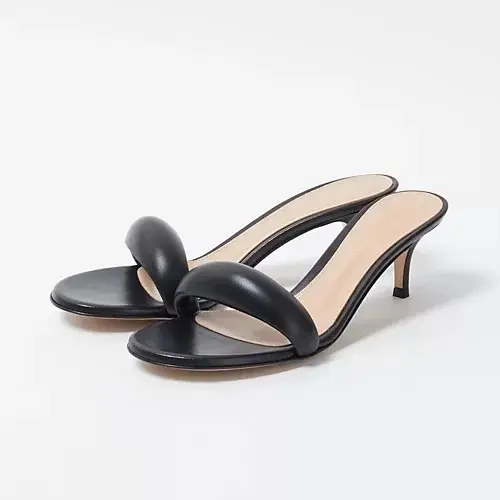 【50代 ファッション】セールにならないの画像_17