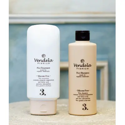 ￥10,000相当のホームケアつき