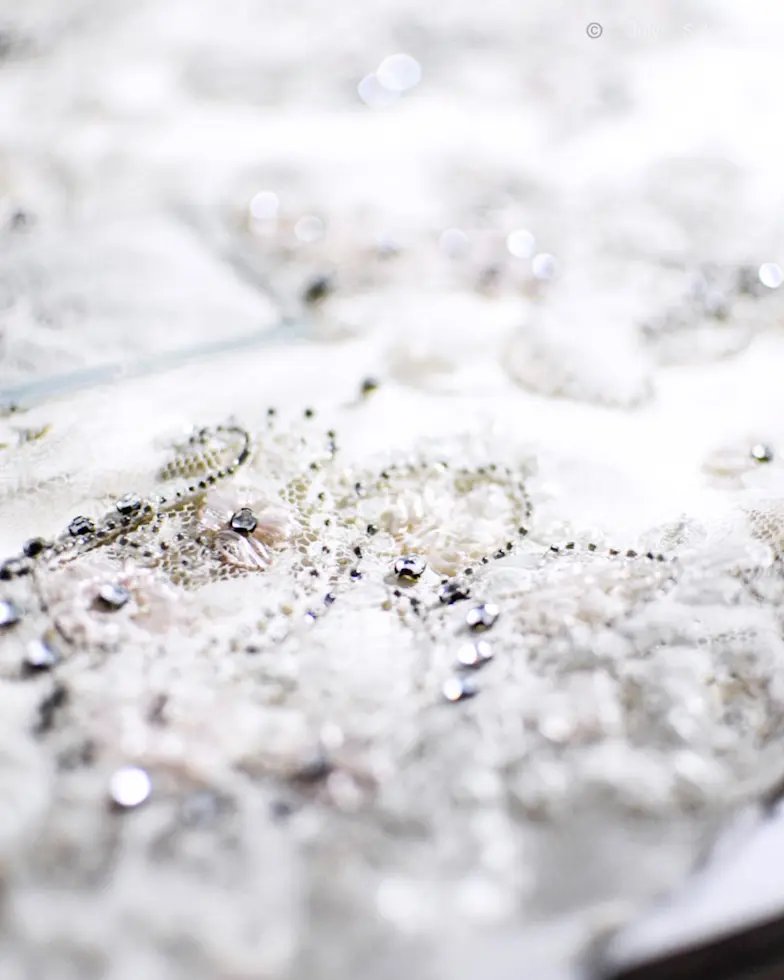 【BALENCIAGA】銀座に基盤店オーの画像_3