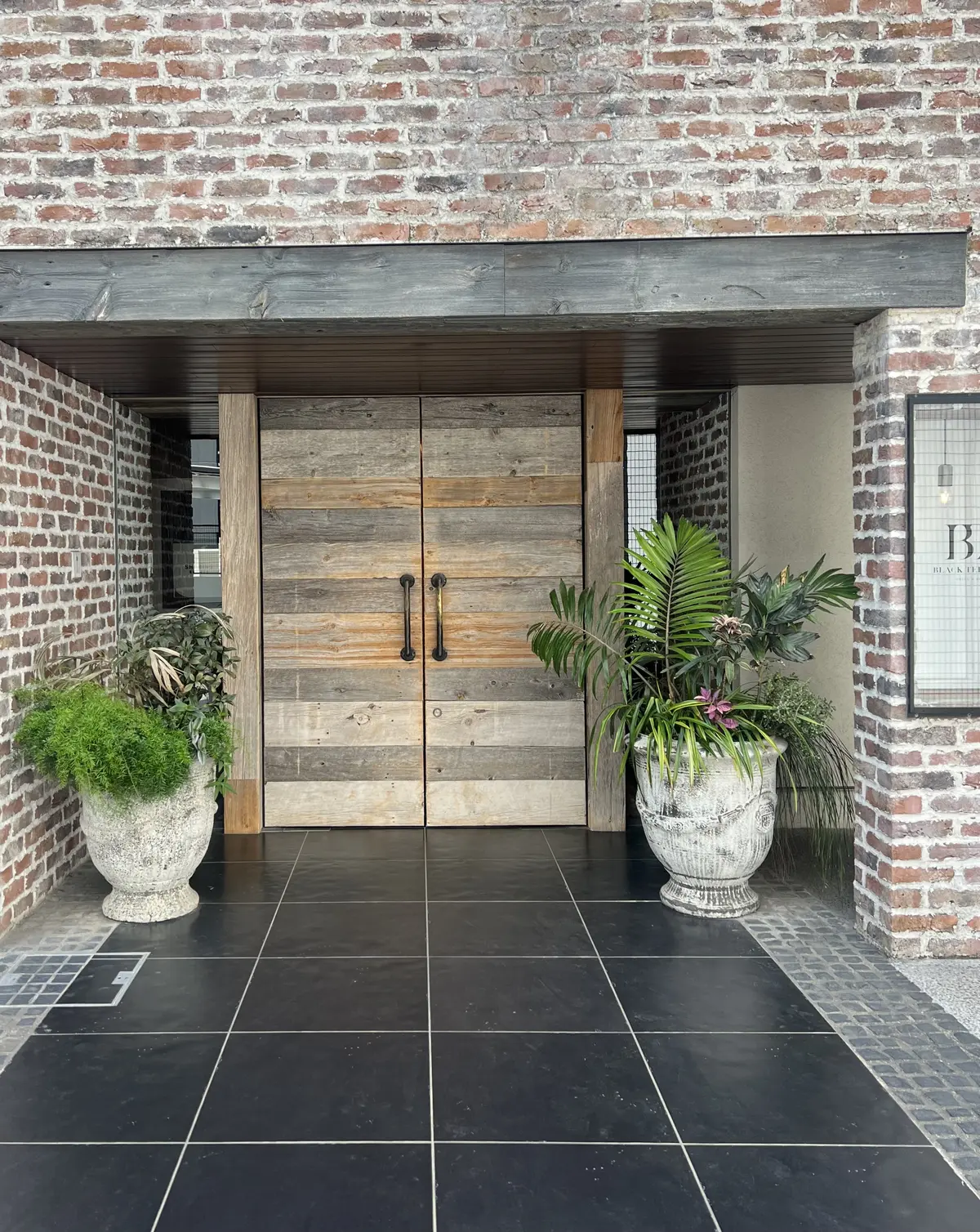 まるで海外⁈オススメ渋谷ランチ&カフェの画像_12