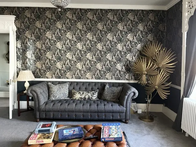 ☆Merry Christmas☆海辺のの画像_3