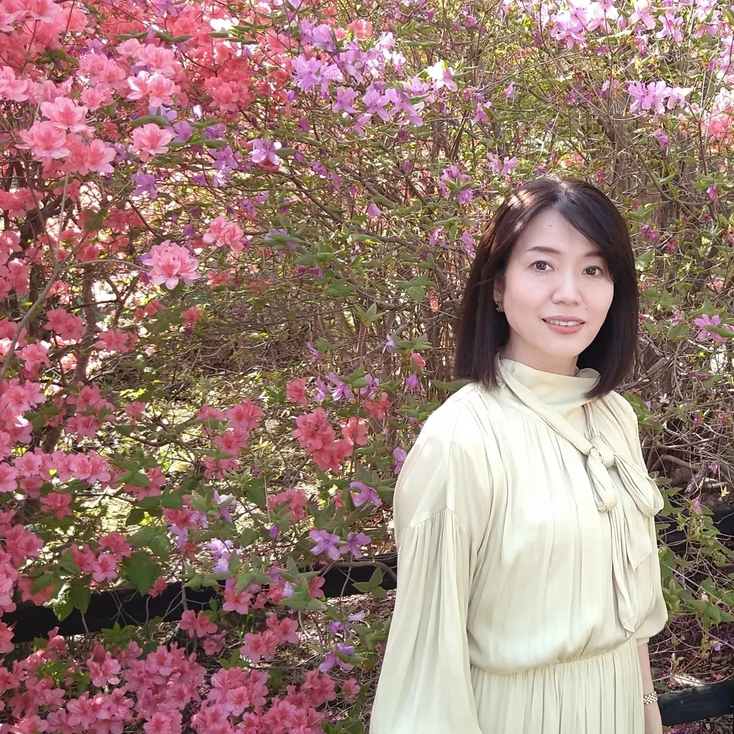 GWの大人旅☆2泊目 オーベルジュ ラ の画像_18