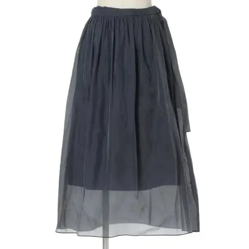 スタイリスト村山佳世子さんが提案するベーの画像_4