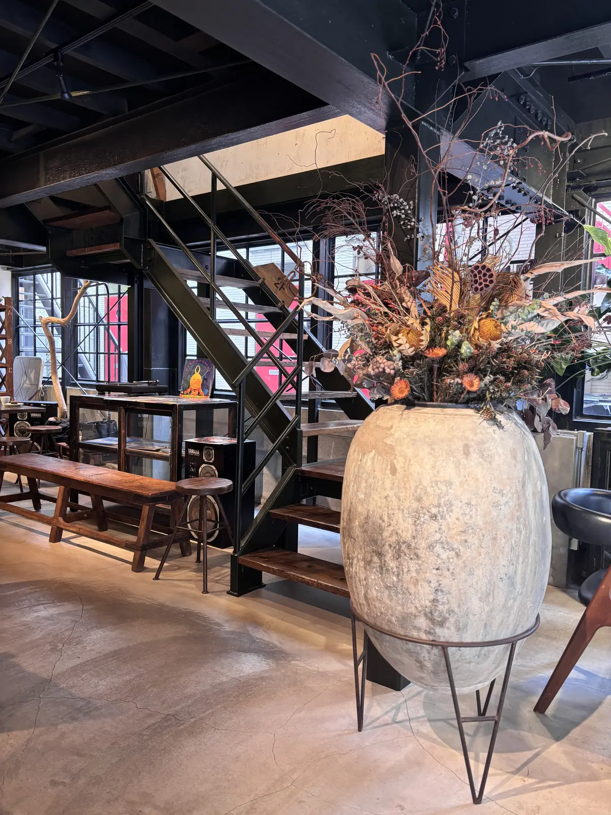 新大久保で、マダム3人のゆるっとおでかけの画像_2