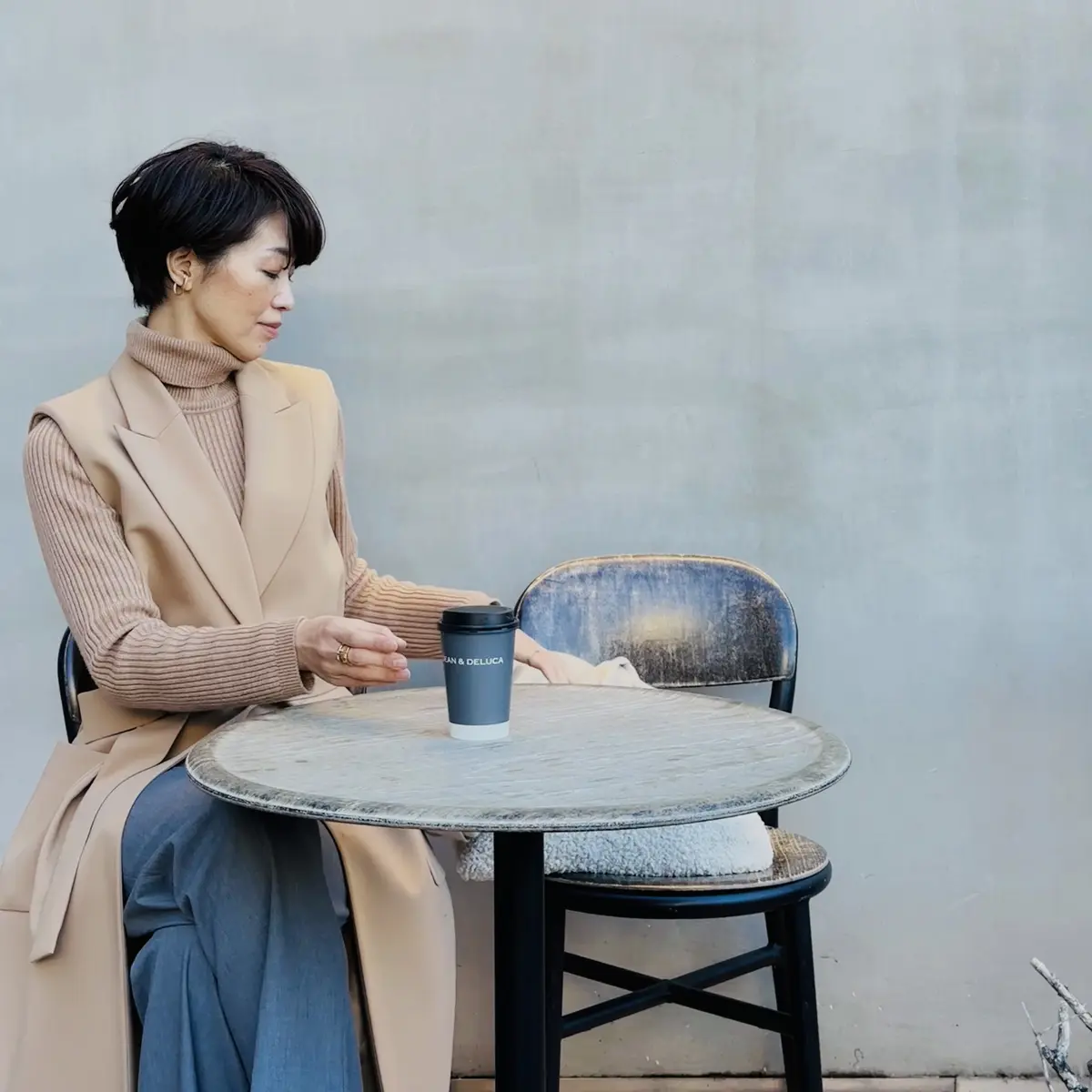 ご挨拶を兼ねて...の画像_1