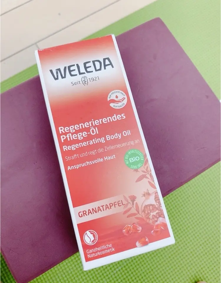 ピラティスインストラクターになりましたの画像_2