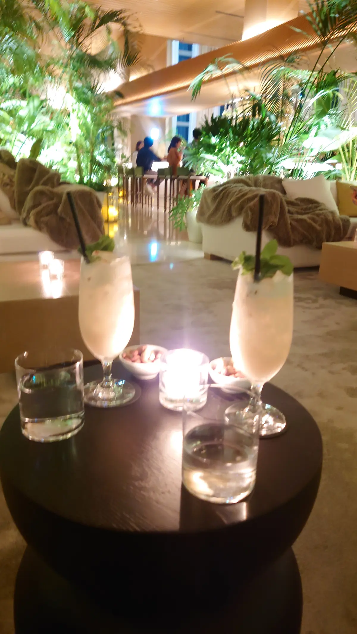 エディション虎ノ門