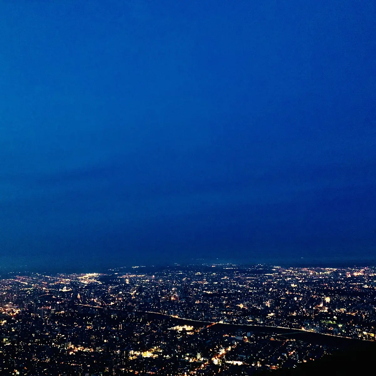 【北海道】雄大な自然、食べ物、温泉と魅力の画像_19