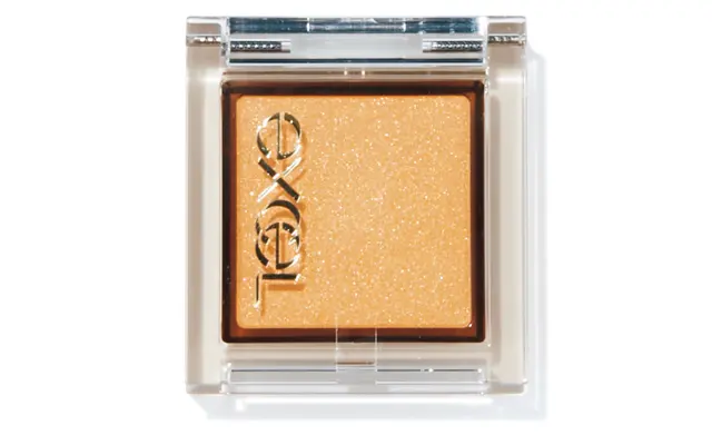 《エクセル》アイプランナー R06