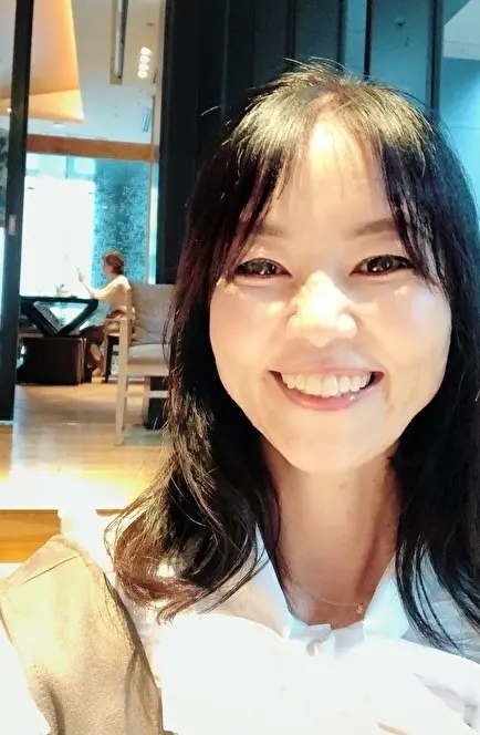  銀座フルトンのお野菜パフェの画像_6