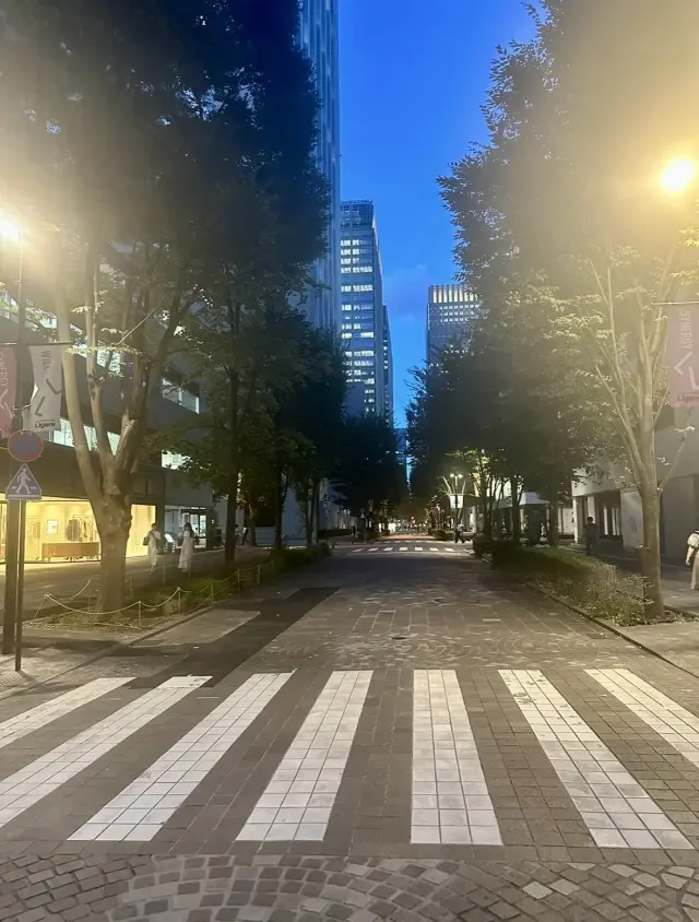 愛が込められた作品✨の画像_4