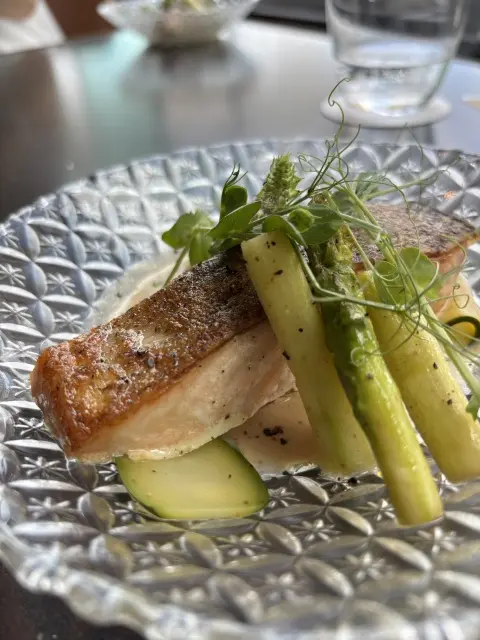 ロケーションも味も大満足♪快気祝いに選んの画像_7