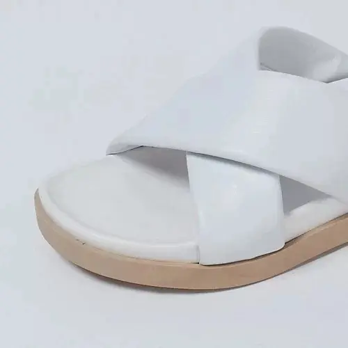 【50代に似合う洗練サンダル15選】このの画像_32