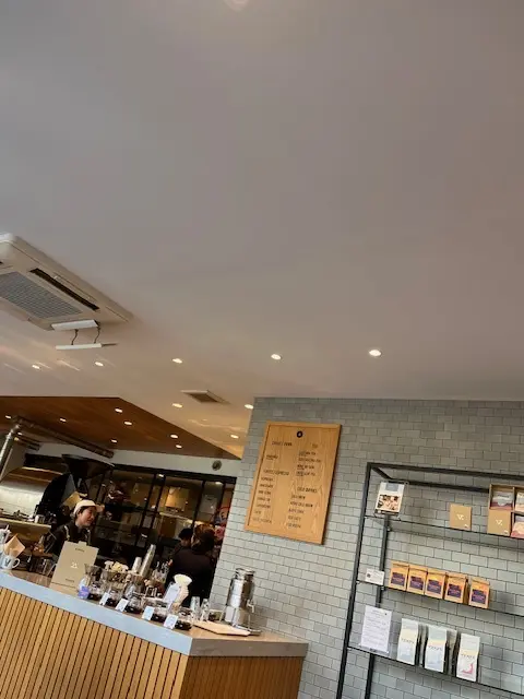 北鎌倉で会席料理のお誕生日の画像_3