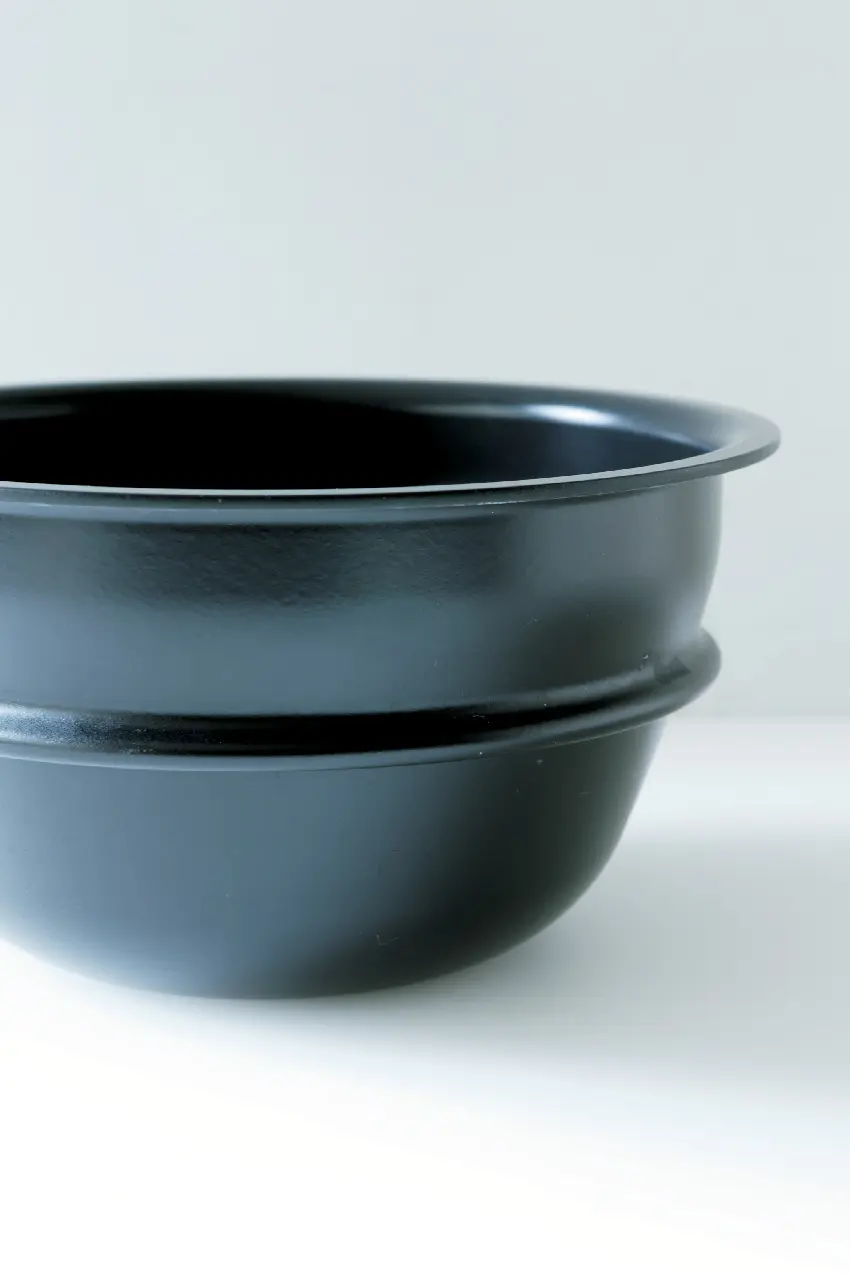 食のプロフェッショナルが選ぶ究極の炊飯器の画像_2