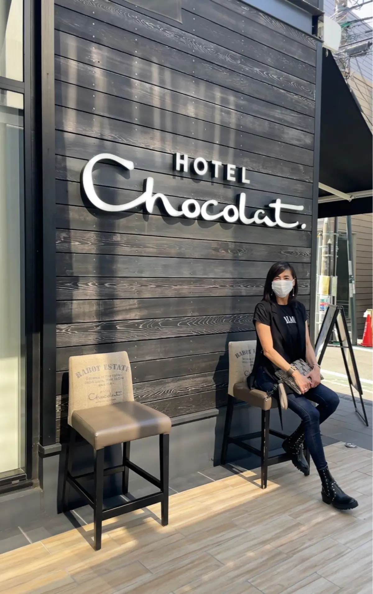 【2021秋冬】ブーツで叶える大人のおしゃれ！ボトムス別「ブーツ履きこなしコーデ」