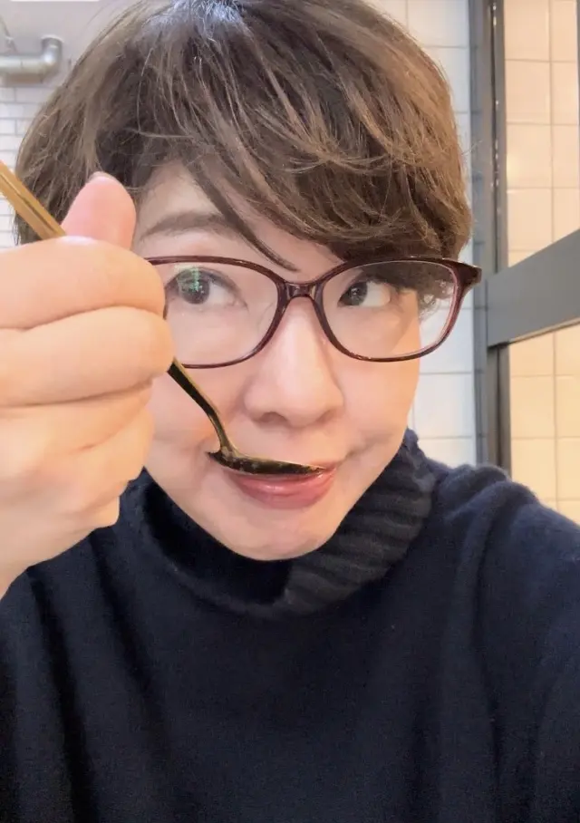 小さなしあわせを積み重ねて。の画像_7