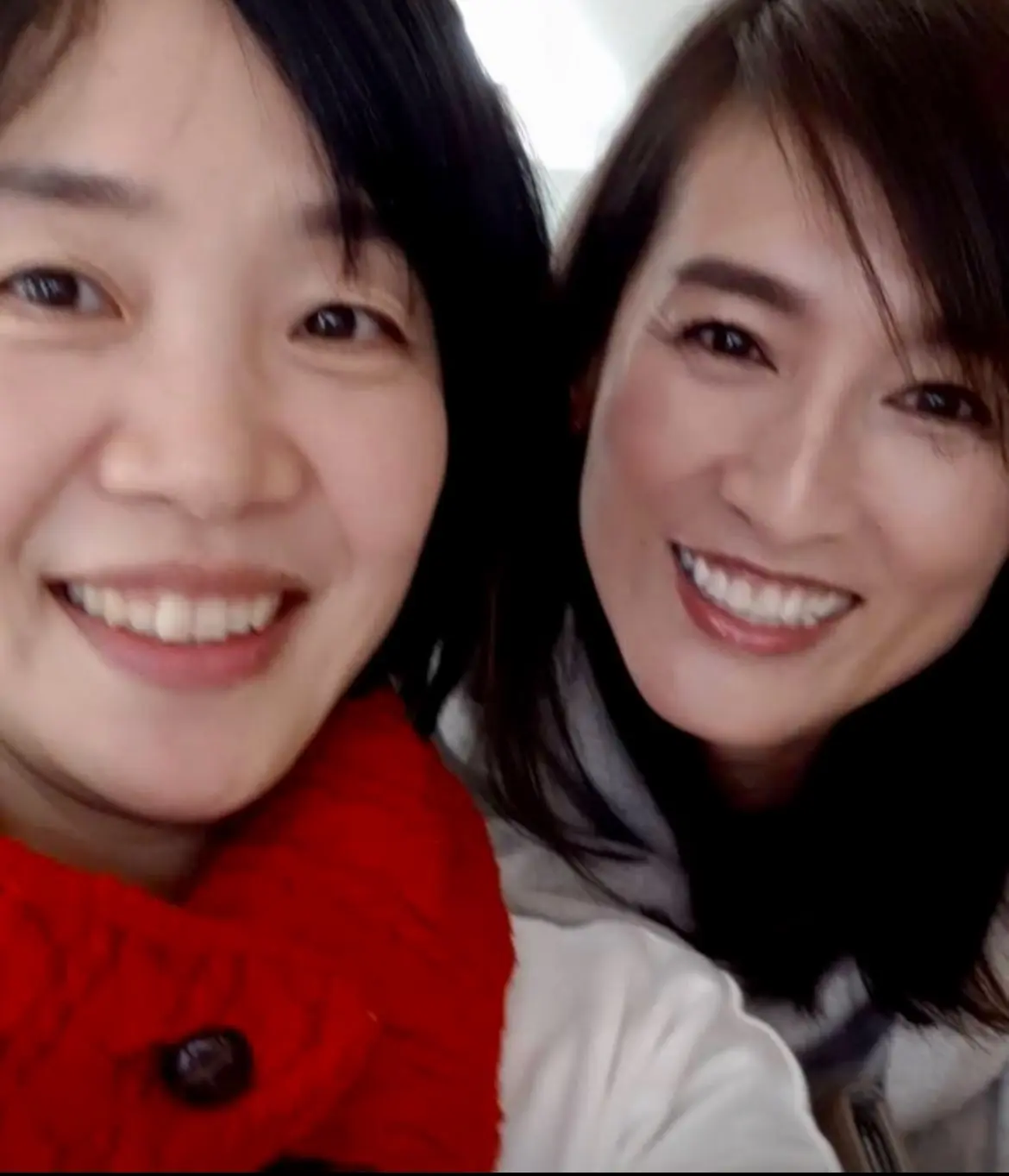 華組、卒業します。5年間ありがとうございの画像_4