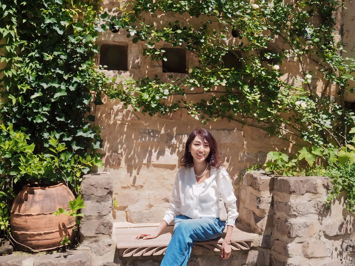 【静岡県・浜松】百名店にも選ばれている「の画像_13