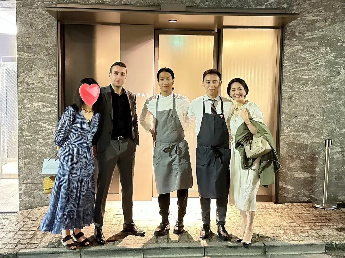 シャンパーニュ”メゾン マム”のメーカーの画像_22