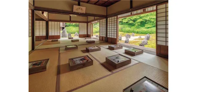 ココ・カピタン　『Ookini』 