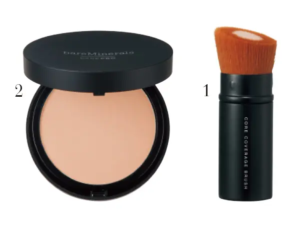 “ドロドロ肌マダム”から復活！朝の清潔感の画像_6