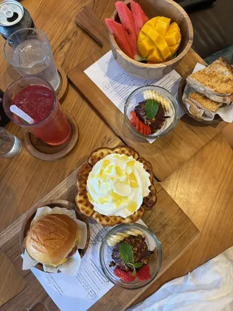 Bali家族旅行＃2 Changguの画像_7