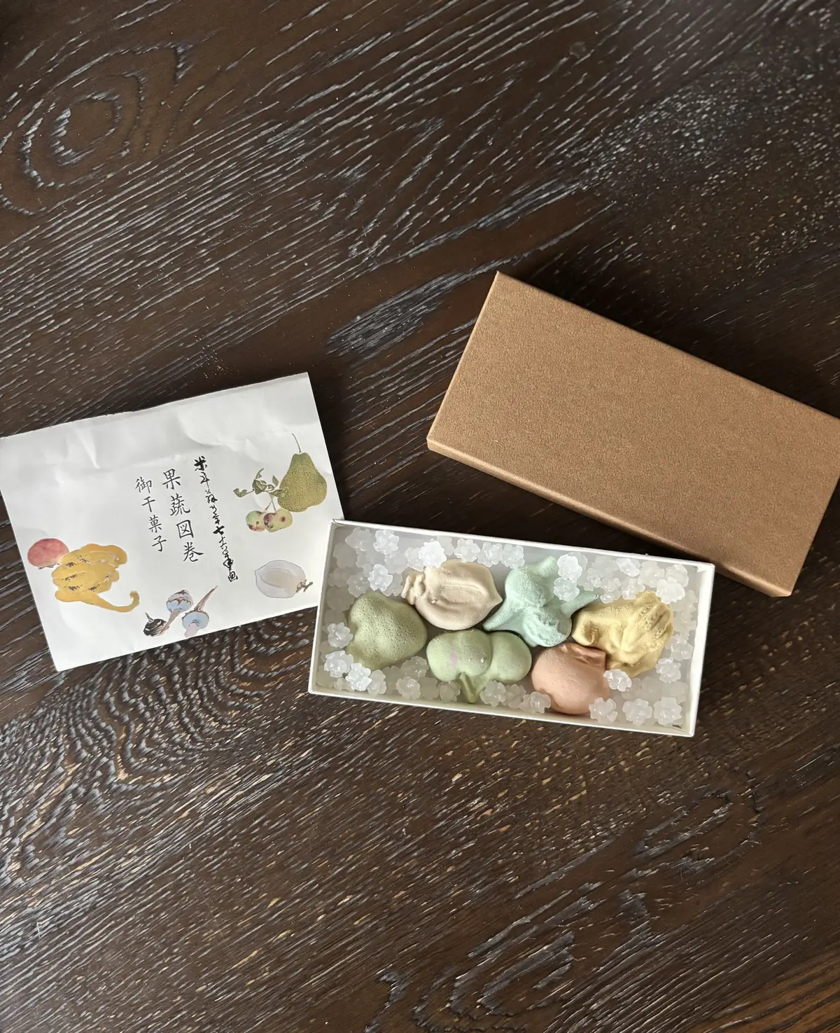 京都　伊藤若冲展