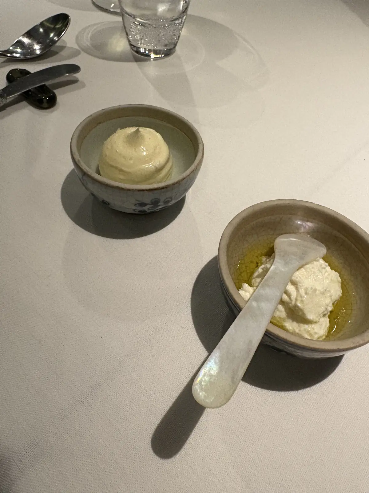 姉弟香港旅行DAY3♡ラストディナーは、の画像_4