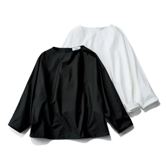 ほのかにパリが香るブランド「LÂCHEMENT（ラシュモン）」